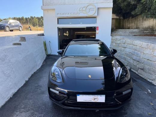 porsche-panamera-2019-hibrido-a-gasolina-3996cc
