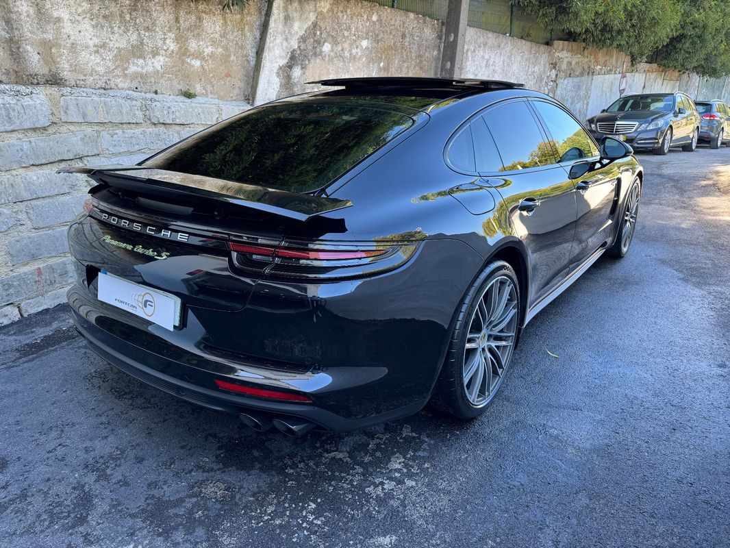 porsche-panamera-2019-hibrido-a-gasolina-3996cc