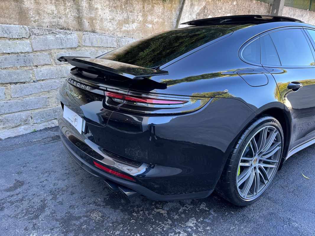 porsche-panamera-2019-hibrido-a-gasolina-3996cc