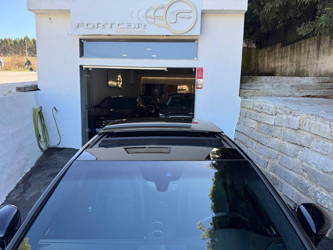 porsche-panamera-2019-hibrido-a-gasolina-3996cc