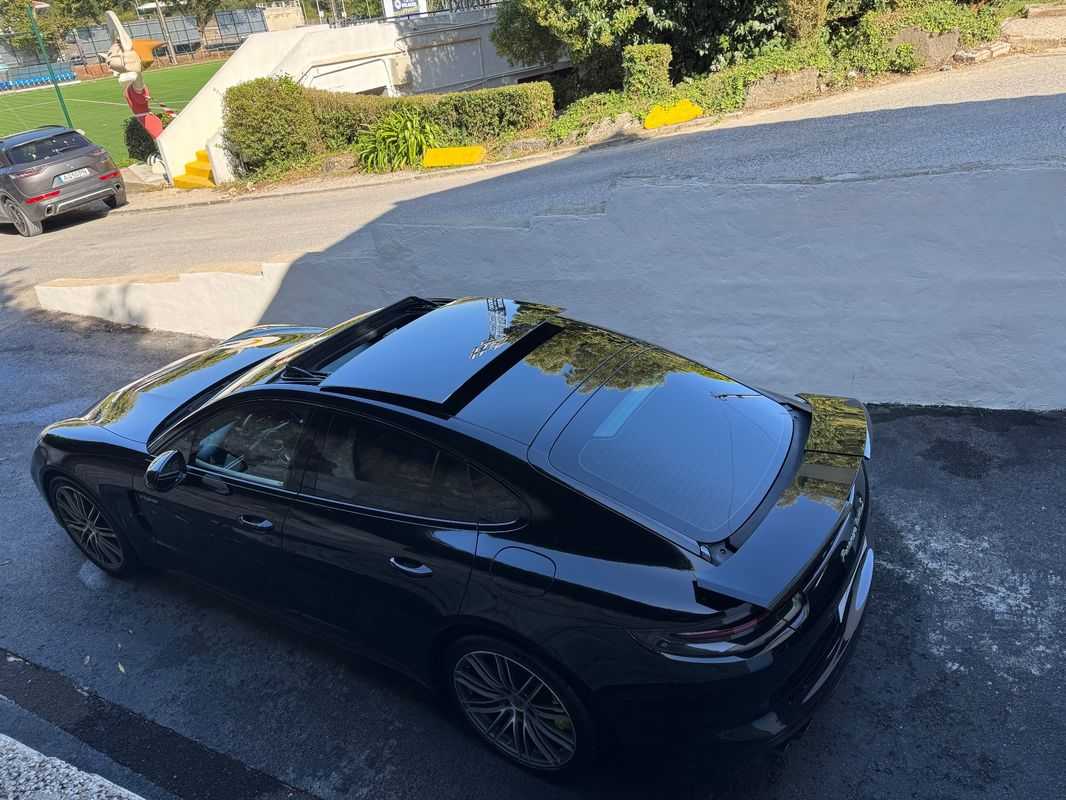 porsche-panamera-2019-hibrido-a-gasolina-3996cc