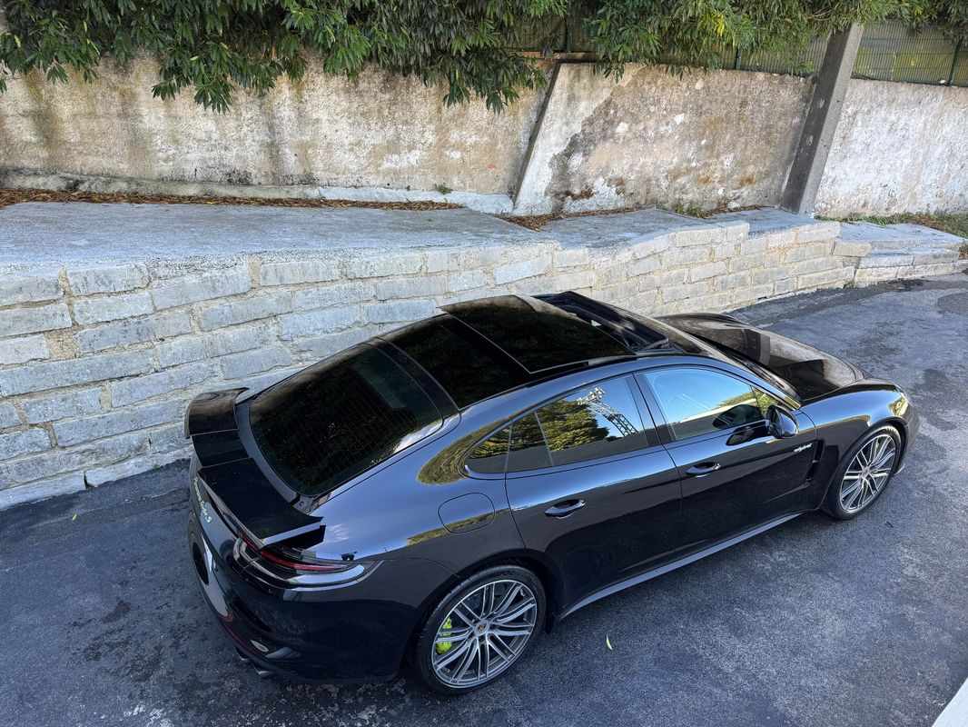 porsche-panamera-2019-hibrido-a-gasolina-3996cc