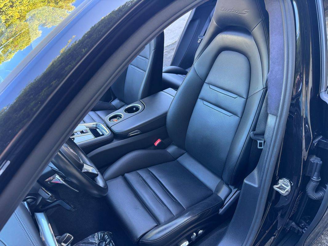 porsche-panamera-2019-hibrido-a-gasolina-3996cc