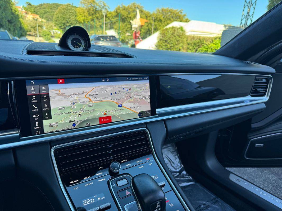 porsche-panamera-2019-hibrido-a-gasolina-3996cc