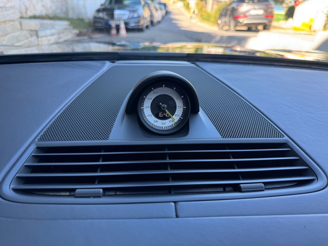 porsche-panamera-2019-hibrido-a-gasolina-3996cc