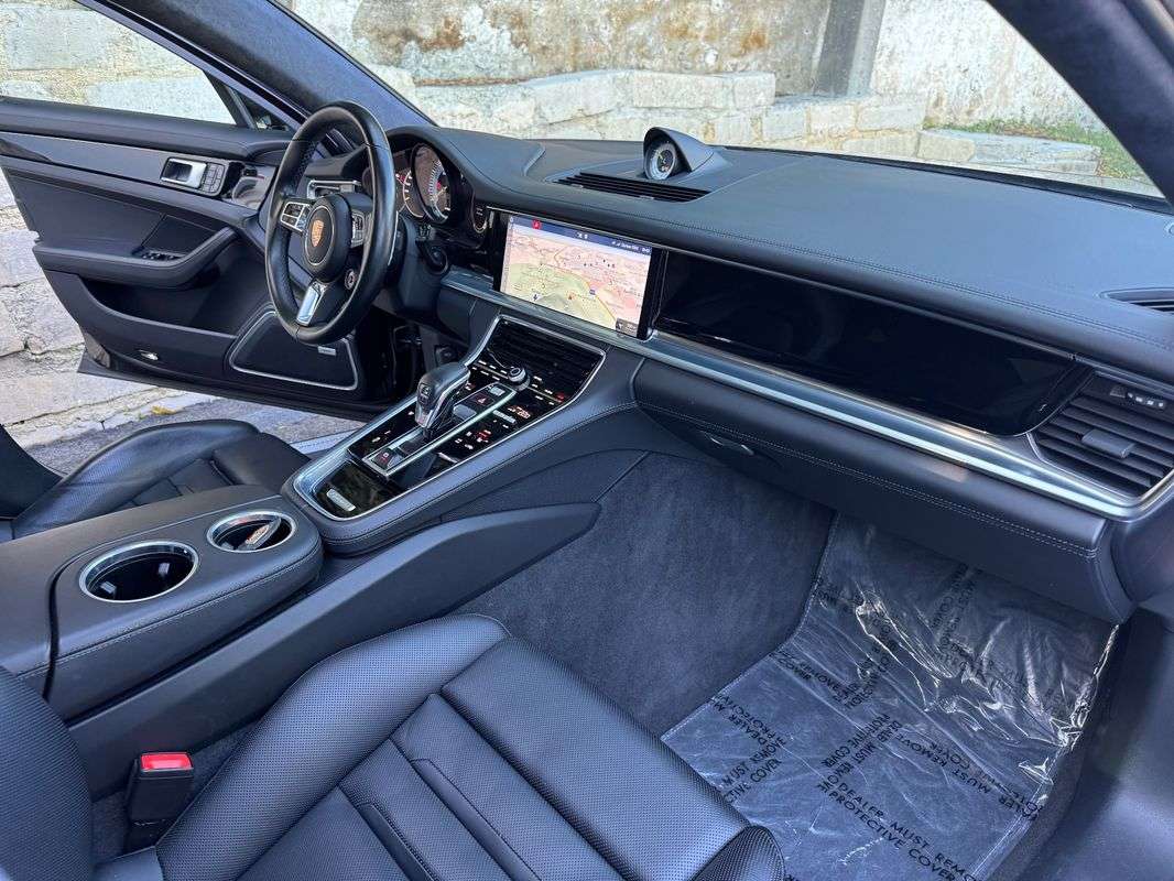 porsche-panamera-2019-hibrido-a-gasolina-3996cc