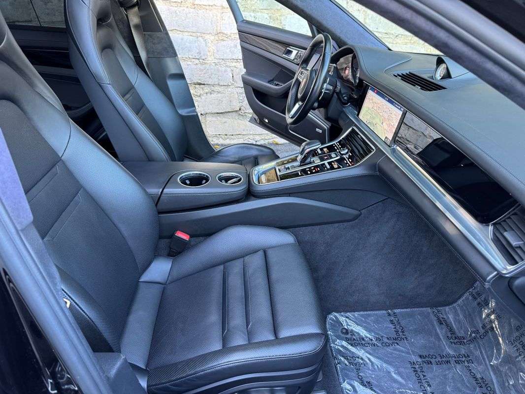 porsche-panamera-2019-hibrido-a-gasolina-3996cc
