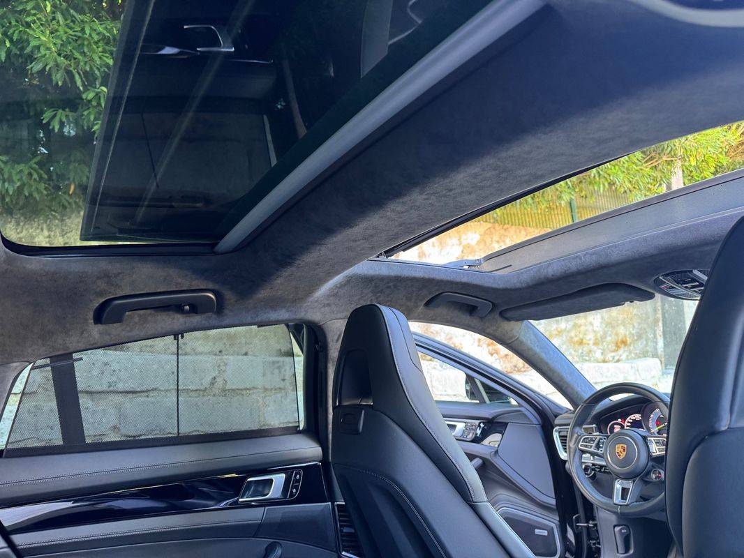 porsche-panamera-2019-hibrido-a-gasolina-3996cc