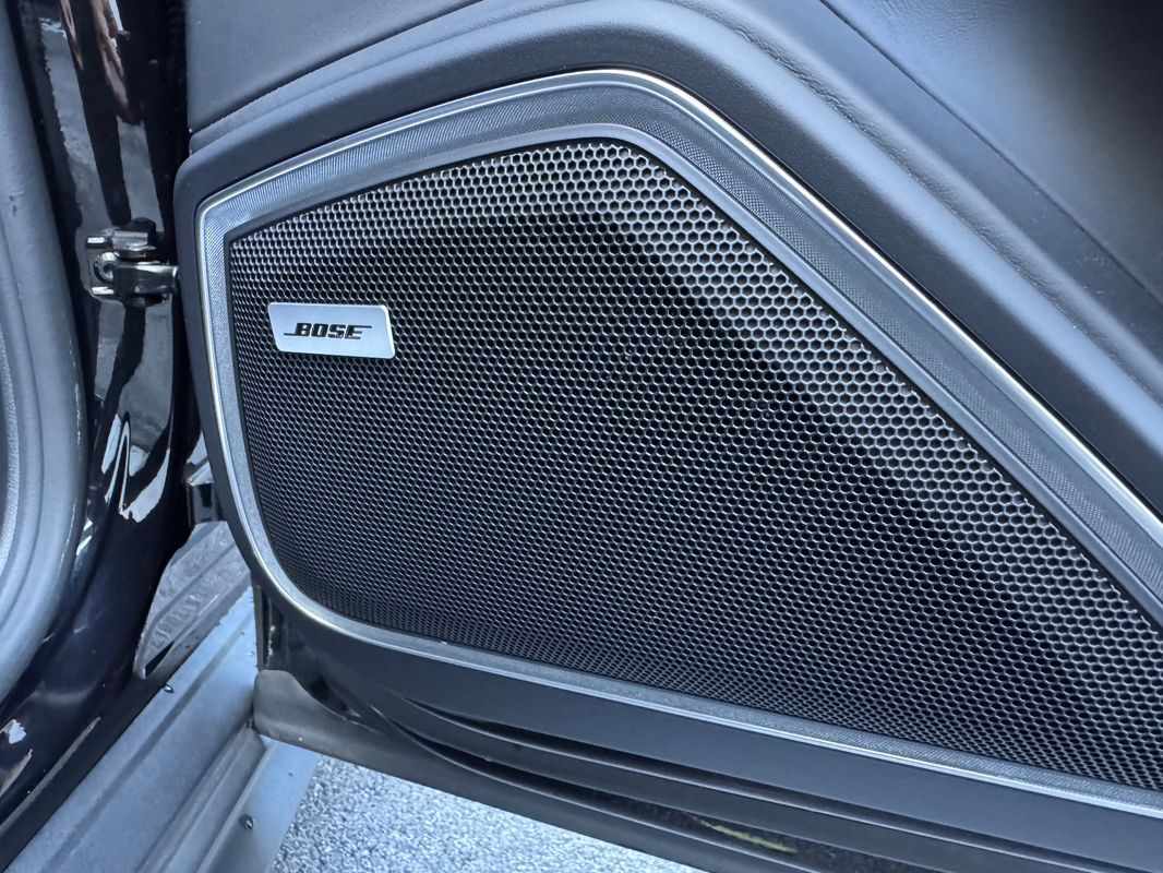porsche-panamera-2019-hibrido-a-gasolina-3996cc