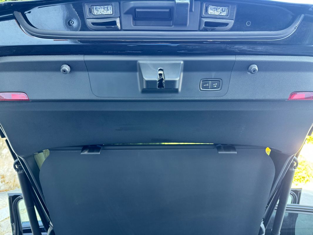 porsche-panamera-2019-hibrido-a-gasolina-3996cc