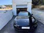 porsche-panamera-2019-hibrido-a-gasolina-3996cc
