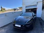 porsche-panamera-2019-hibrido-a-gasolina-3996cc