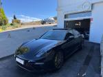 porsche-panamera-2019-hibrido-a-gasolina-3996cc
