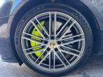 porsche-panamera-2019-hibrido-a-gasolina-3996cc