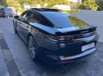 porsche-panamera-2019-hibrido-a-gasolina-3996cc