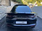 porsche-panamera-2019-hibrido-a-gasolina-3996cc