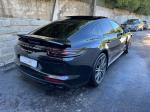 porsche-panamera-2019-hibrido-a-gasolina-3996cc