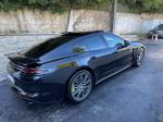 porsche-panamera-2019-hibrido-a-gasolina-3996cc