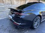 porsche-panamera-2019-hibrido-a-gasolina-3996cc