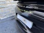 porsche-panamera-2019-hibrido-a-gasolina-3996cc
