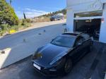 porsche-panamera-2019-hibrido-a-gasolina-3996cc