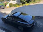 porsche-panamera-2019-hibrido-a-gasolina-3996cc