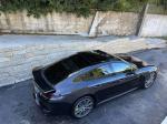 porsche-panamera-2019-hibrido-a-gasolina-3996cc
