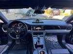 porsche-panamera-2019-hibrido-a-gasolina-3996cc