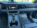 porsche-panamera-2019-hibrido-a-gasolina-3996cc