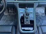 porsche-panamera-2019-hibrido-a-gasolina-3996cc