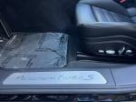 porsche-panamera-2019-hibrido-a-gasolina-3996cc