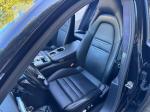 porsche-panamera-2019-hibrido-a-gasolina-3996cc