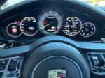 porsche-panamera-2019-hibrido-a-gasolina-3996cc