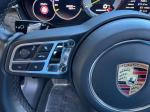 porsche-panamera-2019-hibrido-a-gasolina-3996cc