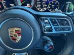 porsche-panamera-2019-hibrido-a-gasolina-3996cc