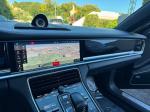 porsche-panamera-2019-hibrido-a-gasolina-3996cc