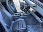 porsche-panamera-2019-hibrido-a-gasolina-3996cc