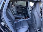 porsche-panamera-2019-hibrido-a-gasolina-3996cc