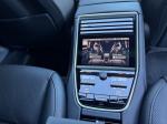 porsche-panamera-2019-hibrido-a-gasolina-3996cc
