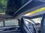 porsche-panamera-2019-hibrido-a-gasolina-3996cc