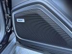 porsche-panamera-2019-hibrido-a-gasolina-3996cc