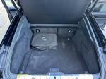 porsche-panamera-2019-hibrido-a-gasolina-3996cc