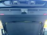 porsche-panamera-2019-hibrido-a-gasolina-3996cc