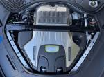 porsche-panamera-2019-hibrido-a-gasolina-3996cc