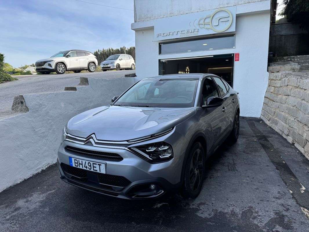 citroen-c4-2024-gasolina-1199cc