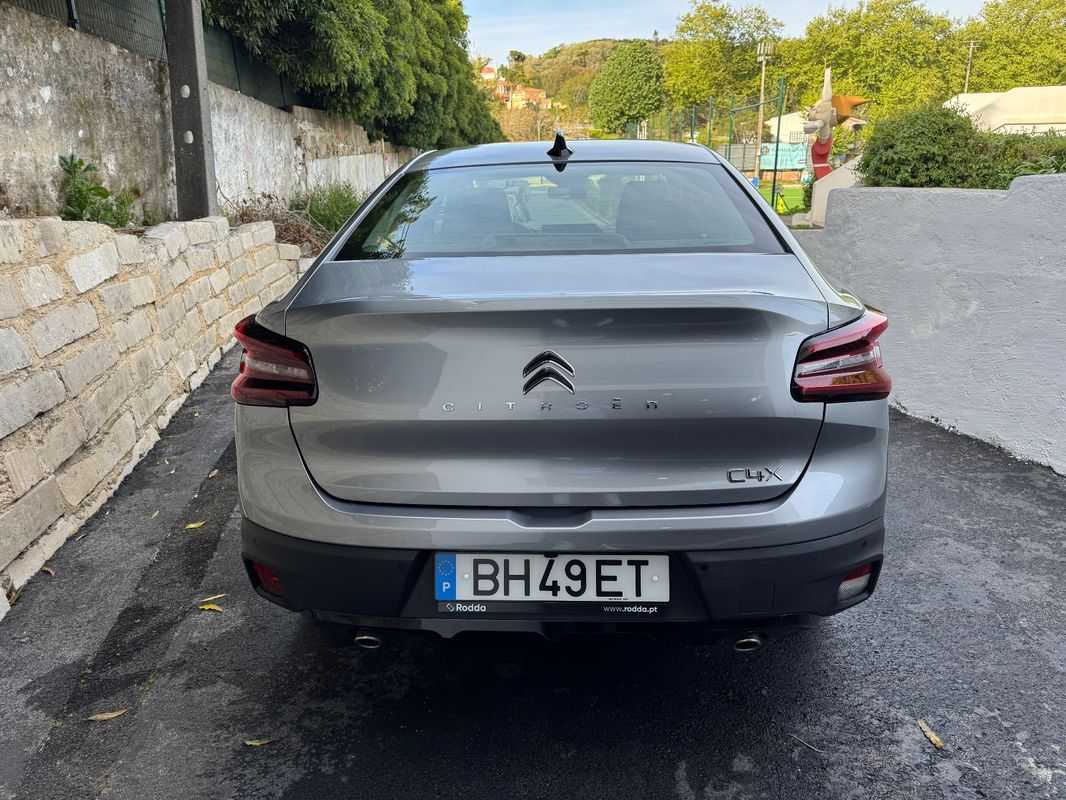 citroen-c4-2024-gasolina-1199cc