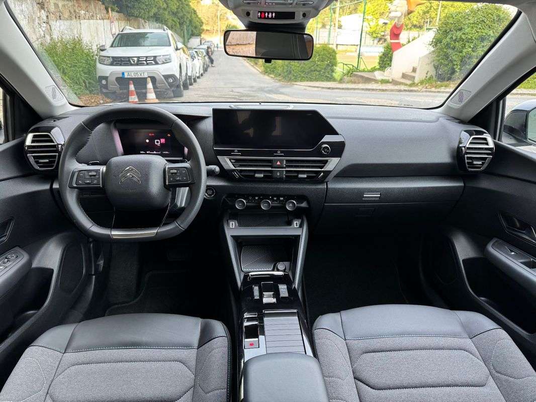 citroen-c4-2024-gasolina-1199cc
