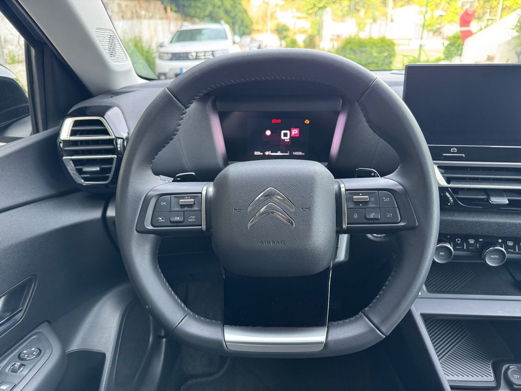 citroen-c4-2024-gasolina-1199cc
