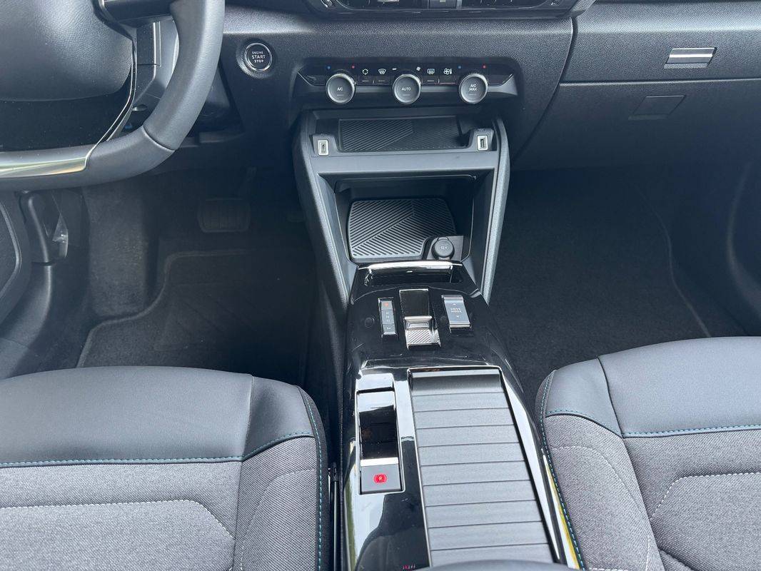 citroen-c4-2024-gasolina-1199cc