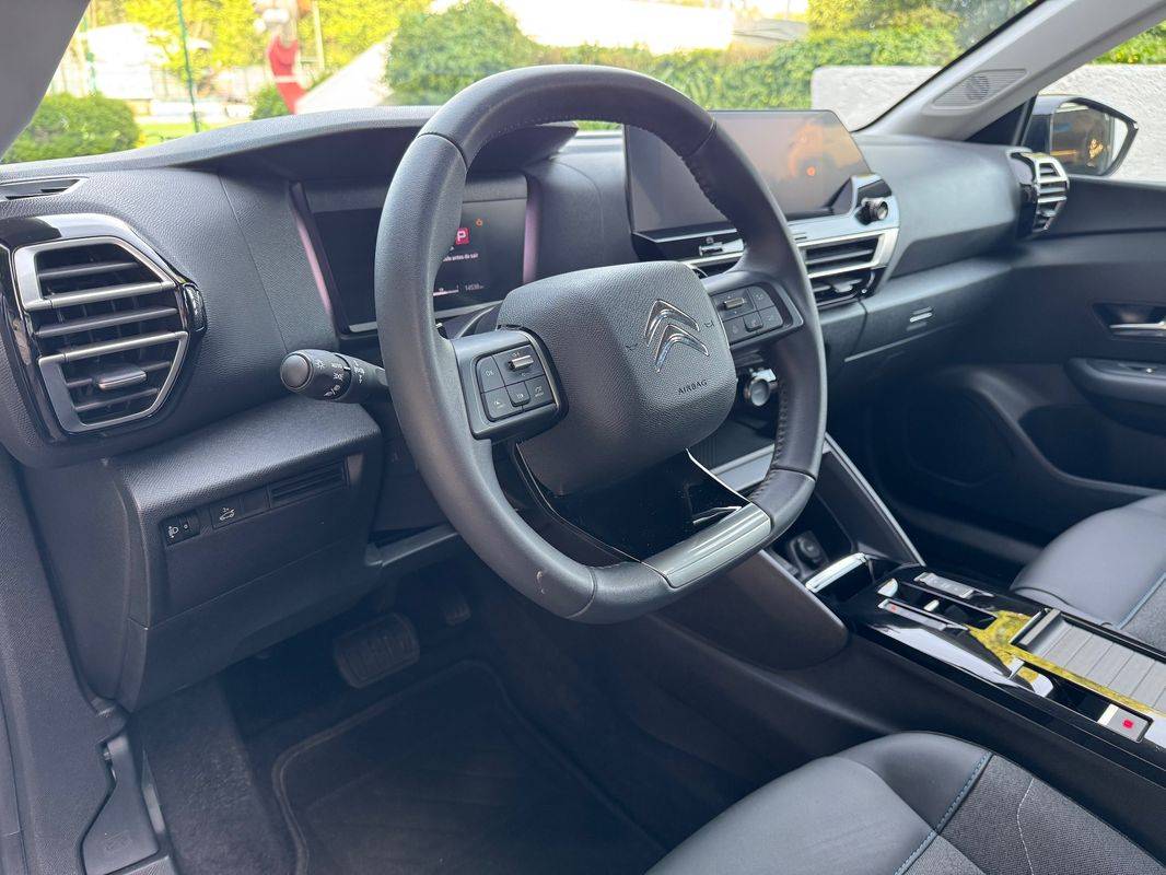 citroen-c4-2024-gasolina-1199cc